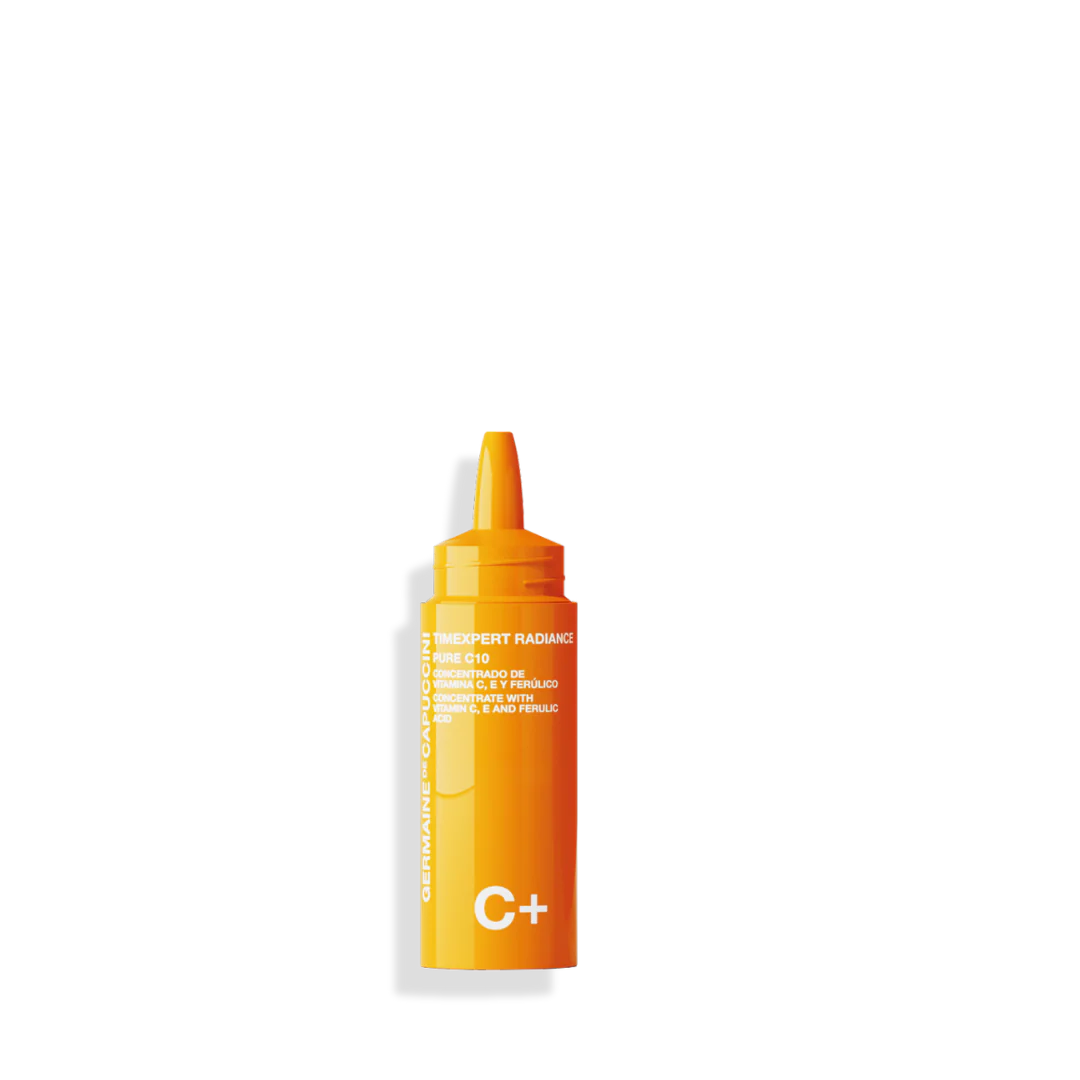 Pure Vitamin C Serum 15ml (1 Unit)