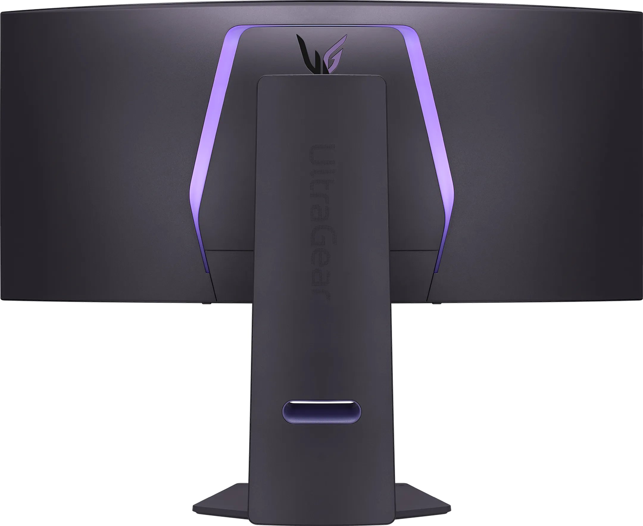 LG 34