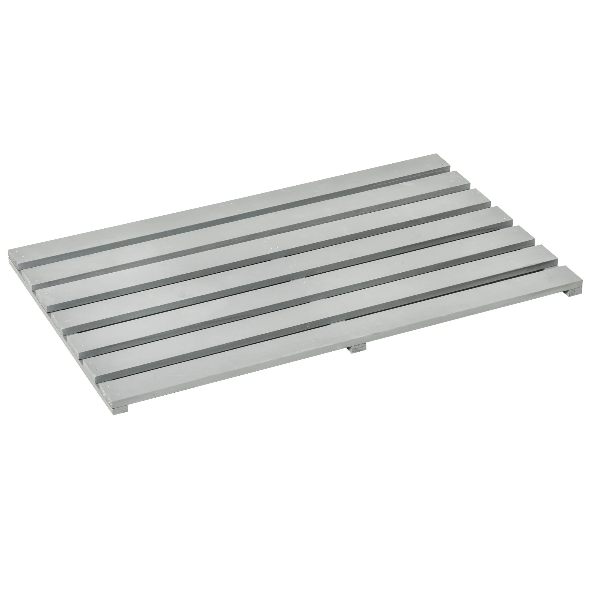 2025 Outsunny Koude Kas van Hout met Polycarbonaatpanelen voor Tuin en Teelt van Bloemen en Groenten