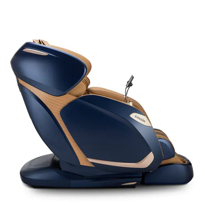 Cozzia Zen Duo (CZ-650)