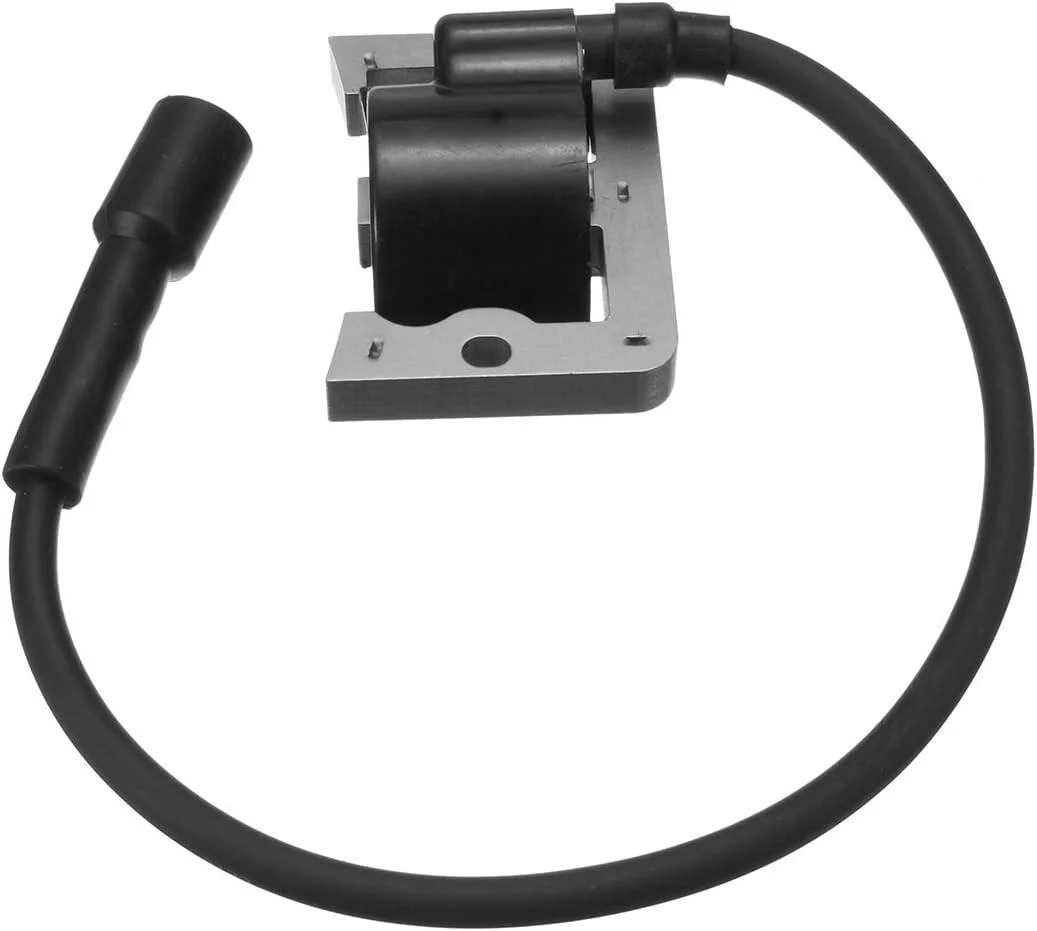 Ignition Coil Module For Cub Cadet 1320 1330 1340 Lawn Tractors 12.5HP