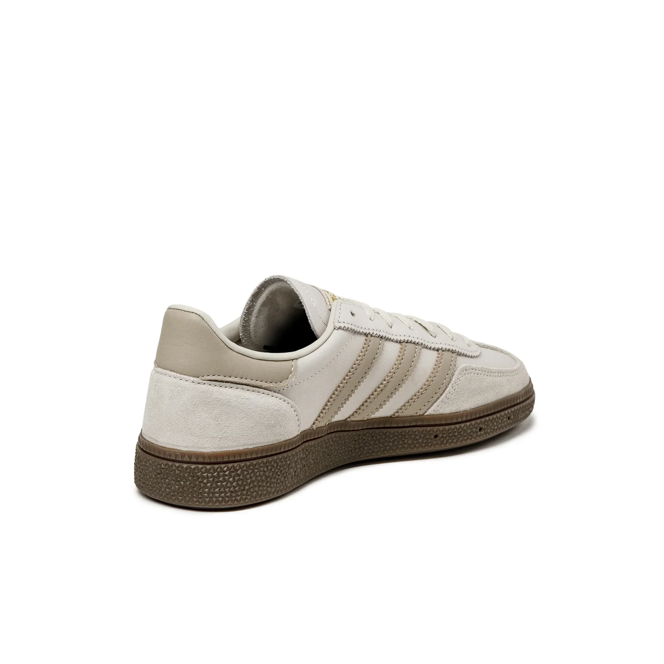 Drei Streifen Handball Spezial W