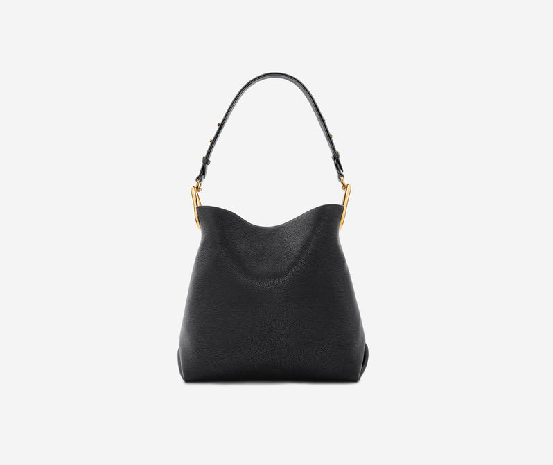 Coach Outlet Hadley Large Shoulder Bag Women’s