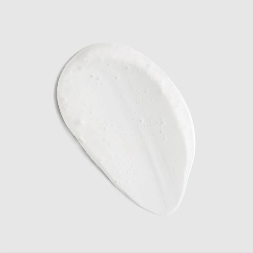 Micellar Water - B-Calm Sensitive Skin Micellar Water Gel