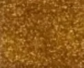 Feiner Holo-Glitzer