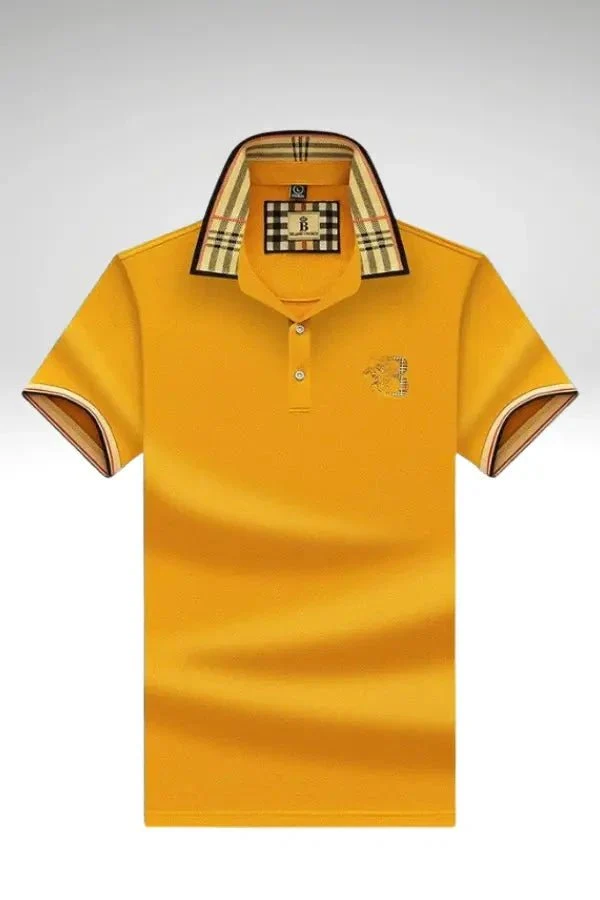 Polo-Shirt