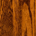Emma Trestle Tafel