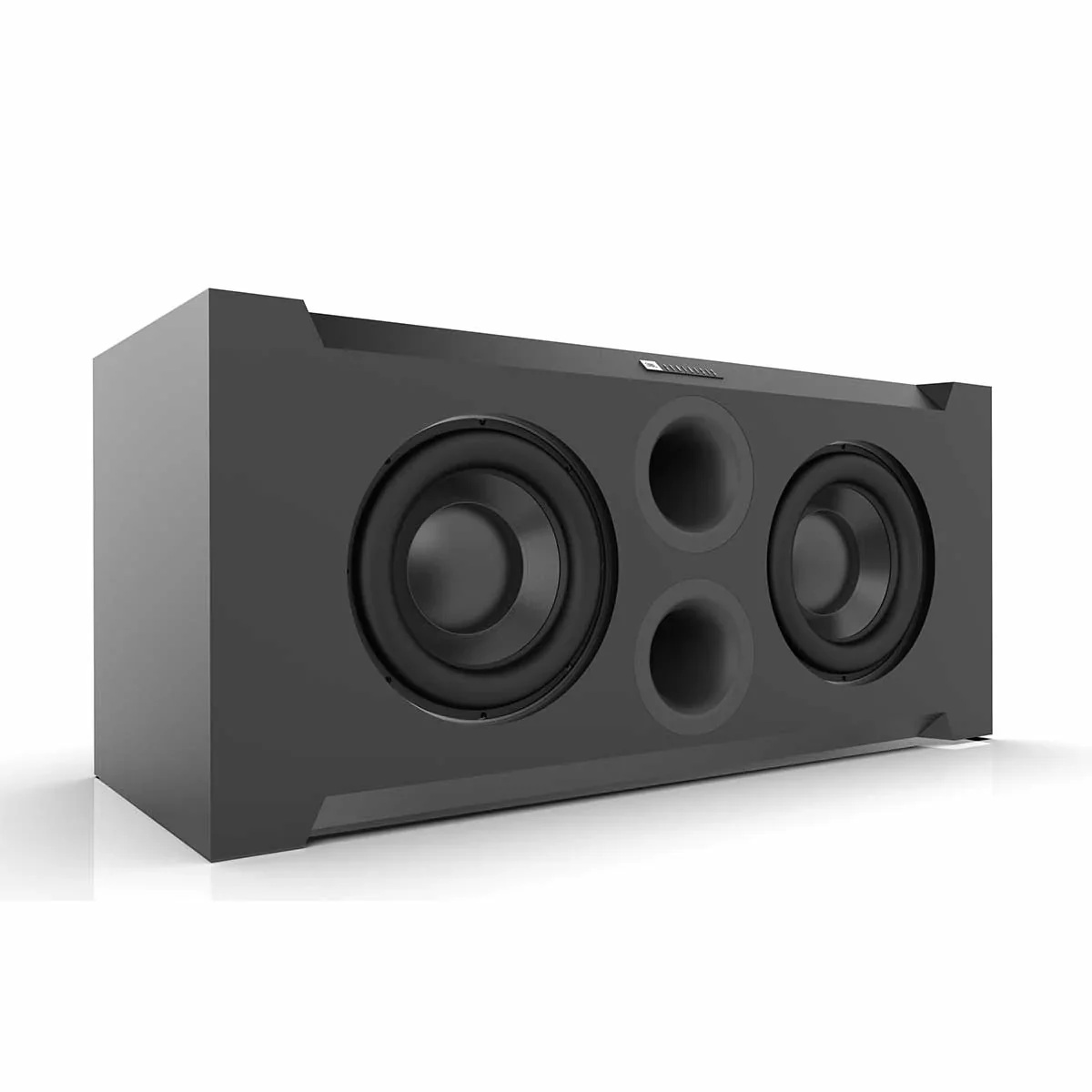 JBL Synthesis SSW-1 Dual 15