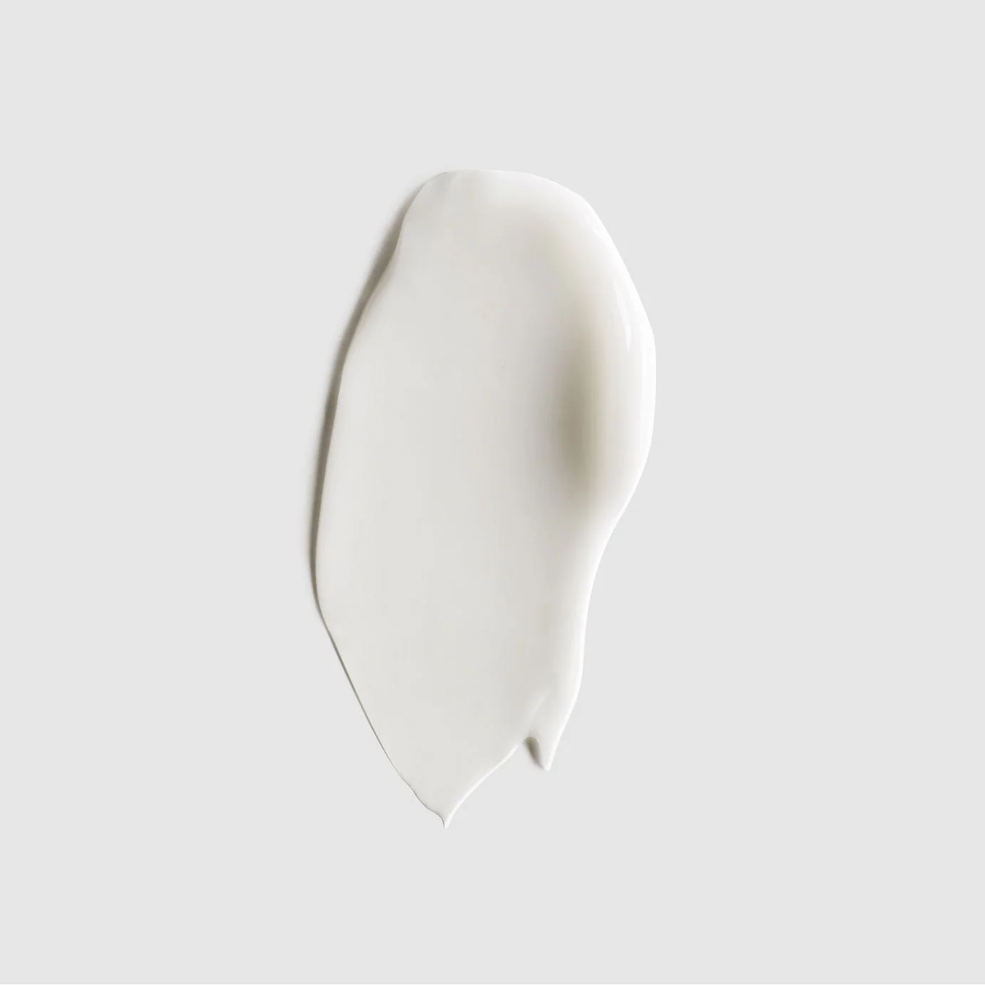 Purexpert No Stress Hydrating Cream  for Normal Skin (Step 3)
