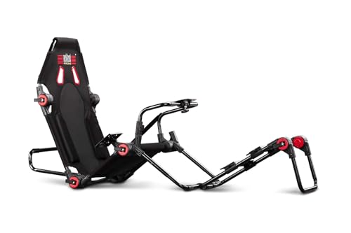 Next Level Racing HDMI NLR S015 per Nvidia Shield : Amazon.it: Videogiochi