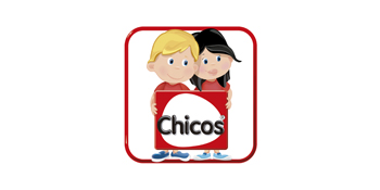 Chicos; casitas; correpasillos;juegos creativos; juegos al aire libre; coches; peluches