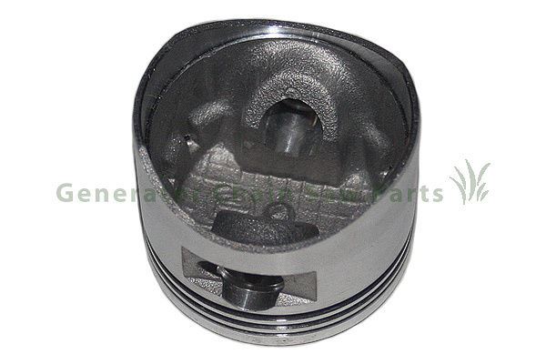 Honda Water Pump WX15 WX15AX2 EX700C Generator Engine Motor Piston Kit Parts