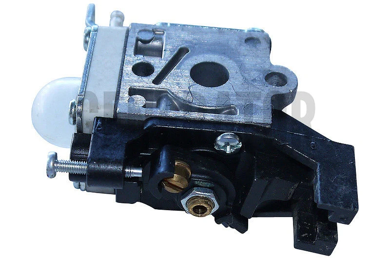 Carburetor Carb Motor Parts For ECHO Trimmers A021001611 A021001612 A021001613