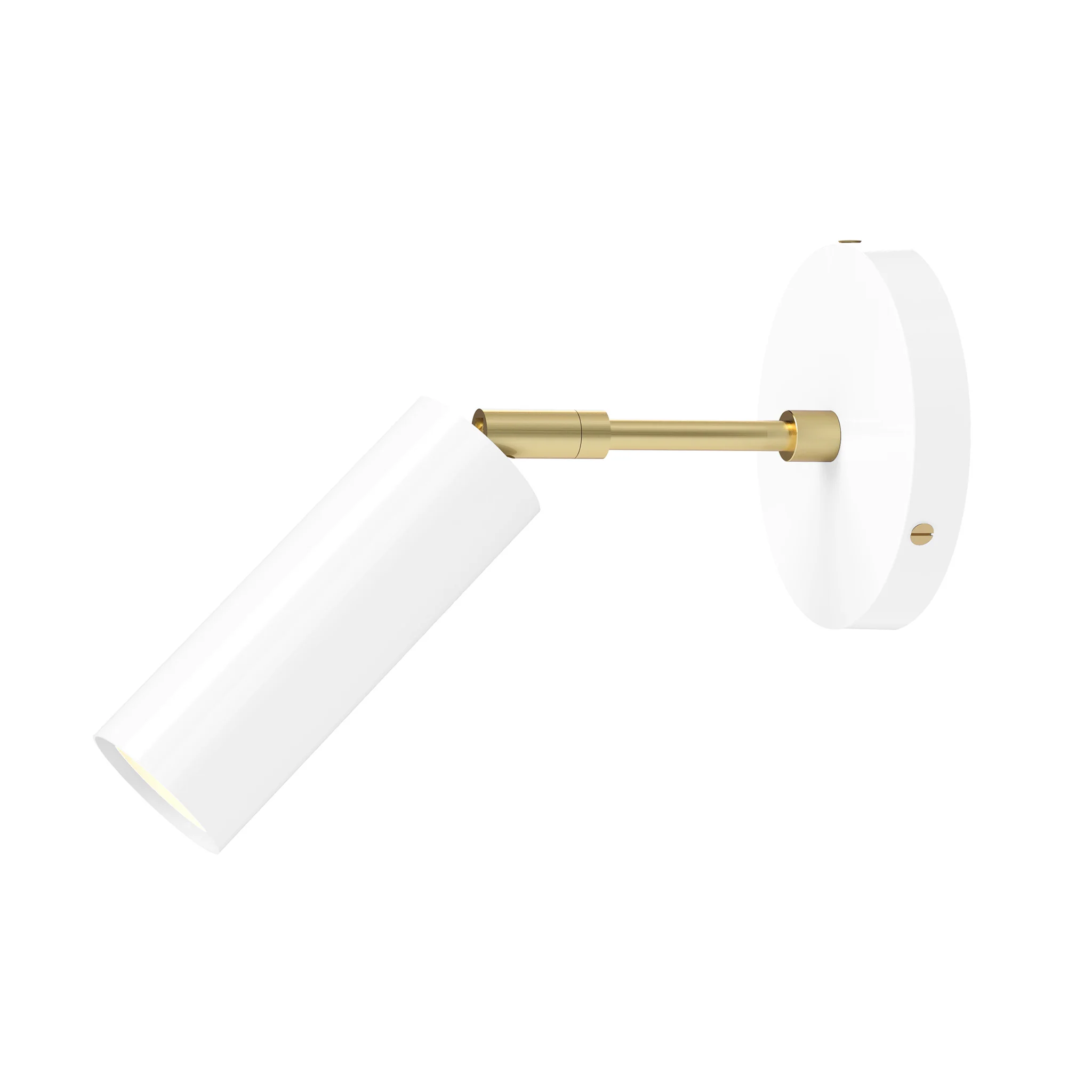 Color Reader Sconce - 3