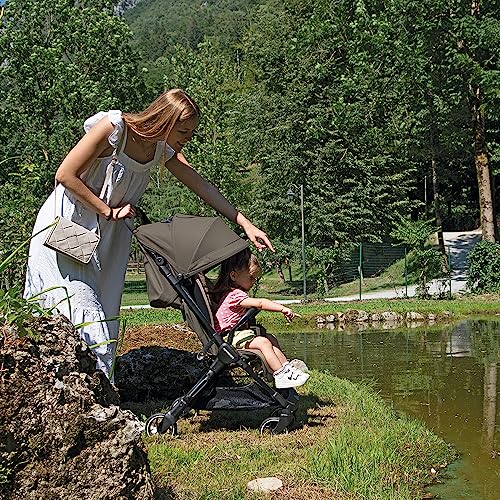 Foppapedretti Ciao Passeggino