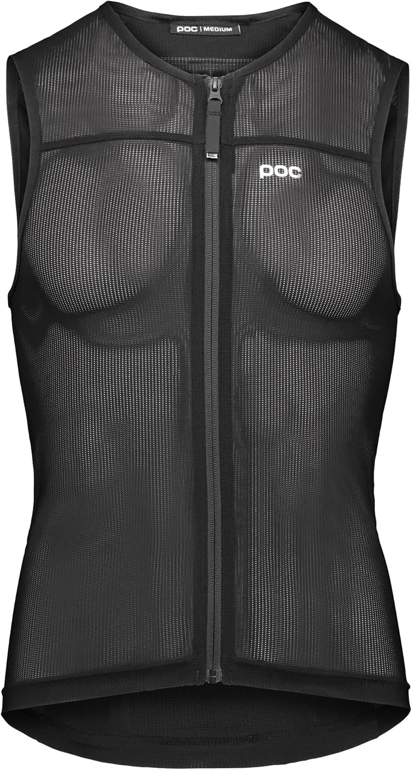 POC Men's M's Vpd Air Vest Protector
