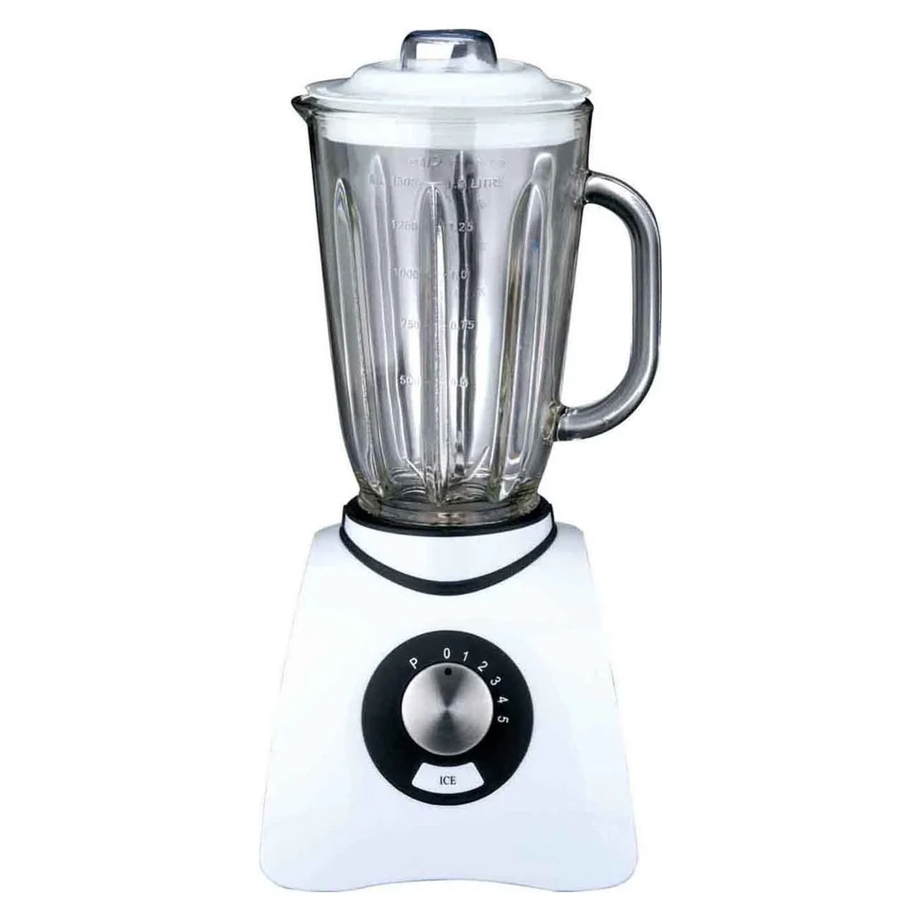 Gastroback 40898 Blender