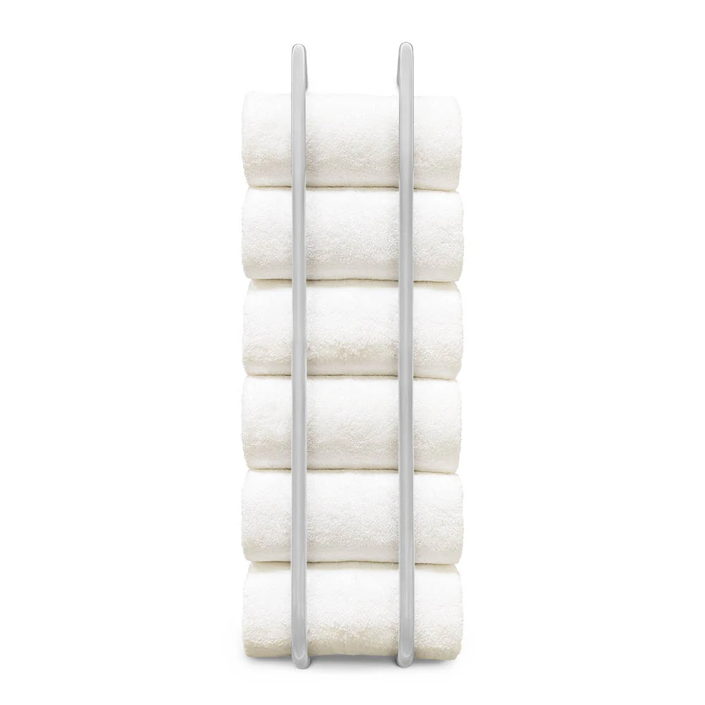 Color Beyond Towel Rack 36