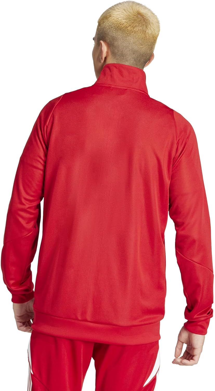 adidas Tiro 24 Training Hoody