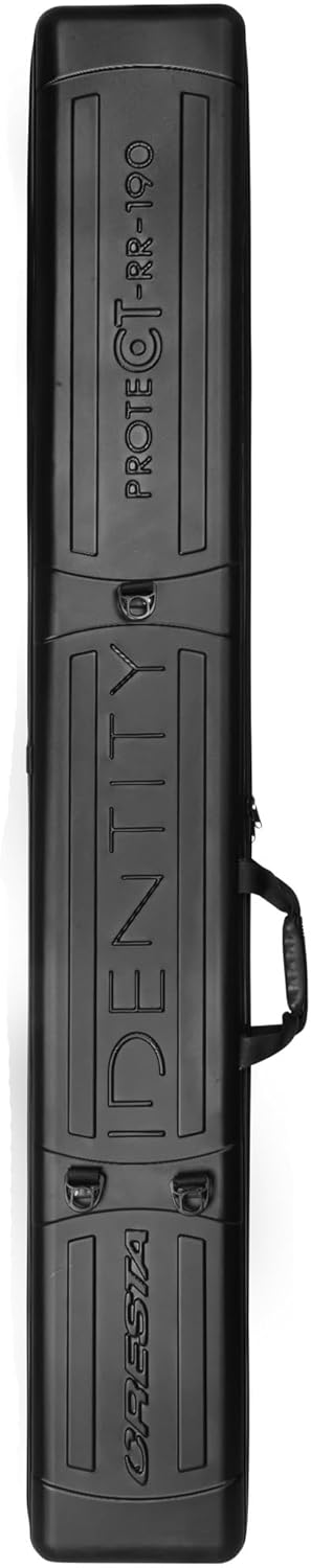 Cresta Identity Protect RR Case 190 Compact