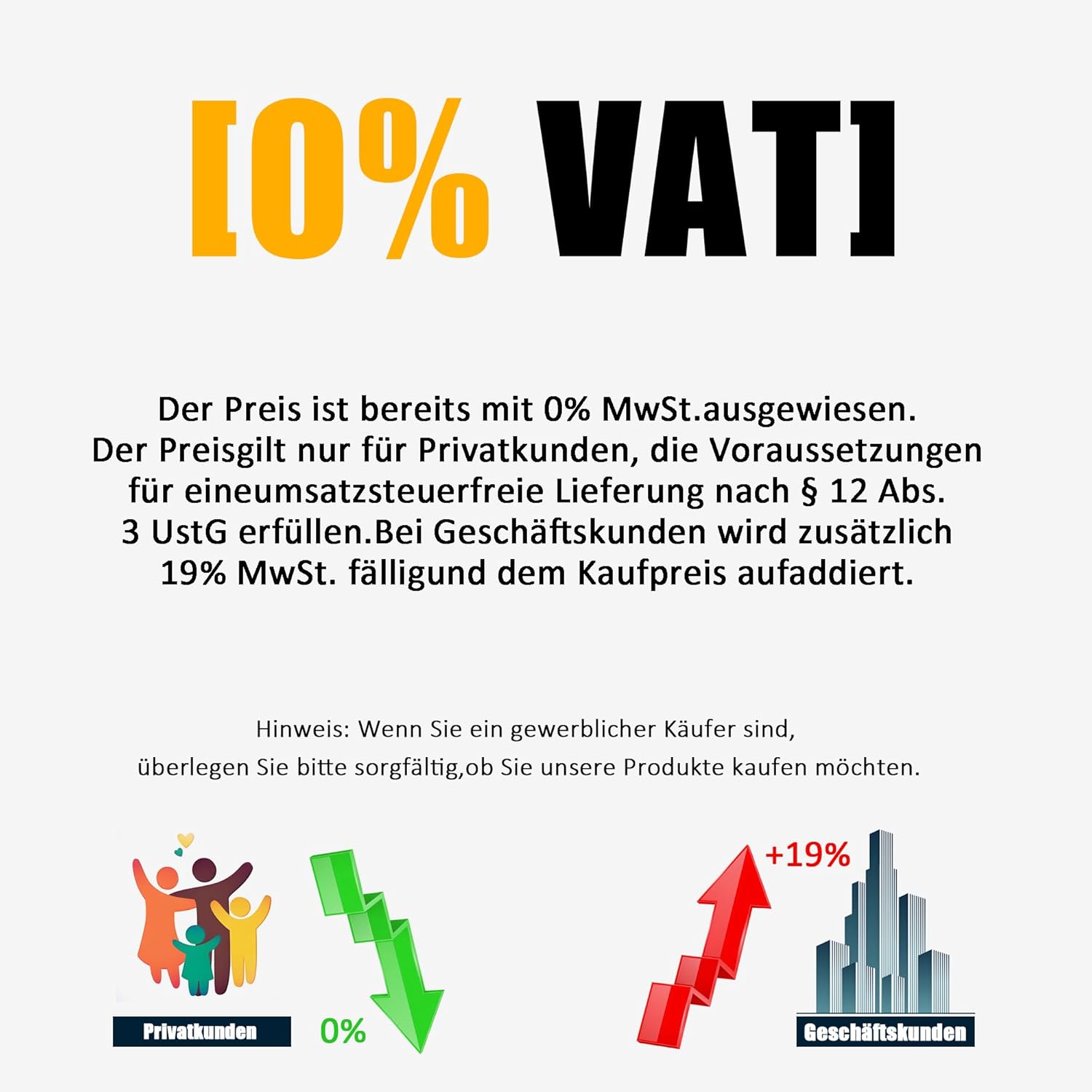 Balkonkraftwerk mit Speicher B2500, 6000 Ladezyklen, 1600W Max. 1600W PV-Eingang & 800W Ausgang Erweiterbar auf 8960Wh, IP65,0% MwSt - Nur für Privatpersonen