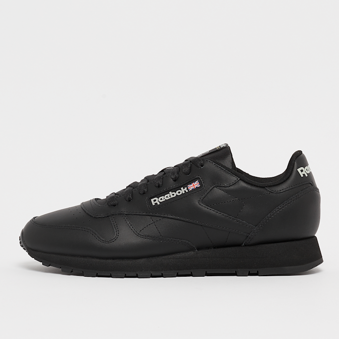 Reebok Classic Herren Leather