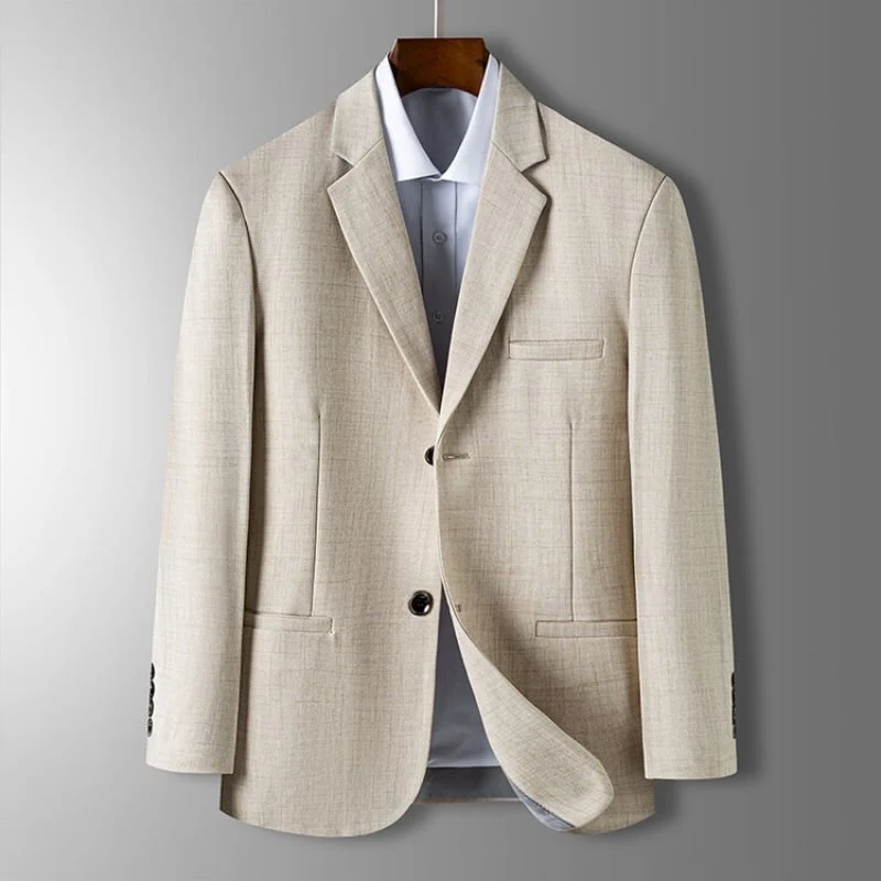 Herrenblazer