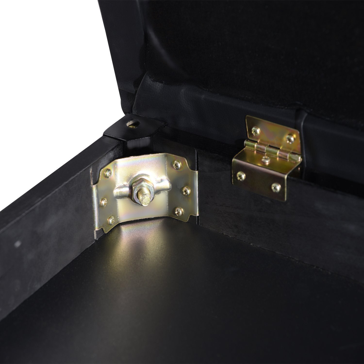 ? pianobank make-upkruk met opbergruimte pianokruk pianobank kruk (75 x 35 x 50 cm)