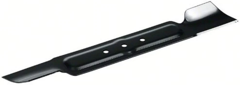 Bosch elektrische grasmaaier ARM 34 (opvangbak, karton, maaihoogte: 20-70 mm, maaibreedte: 34 cm, 11 kg, 1.300 W)