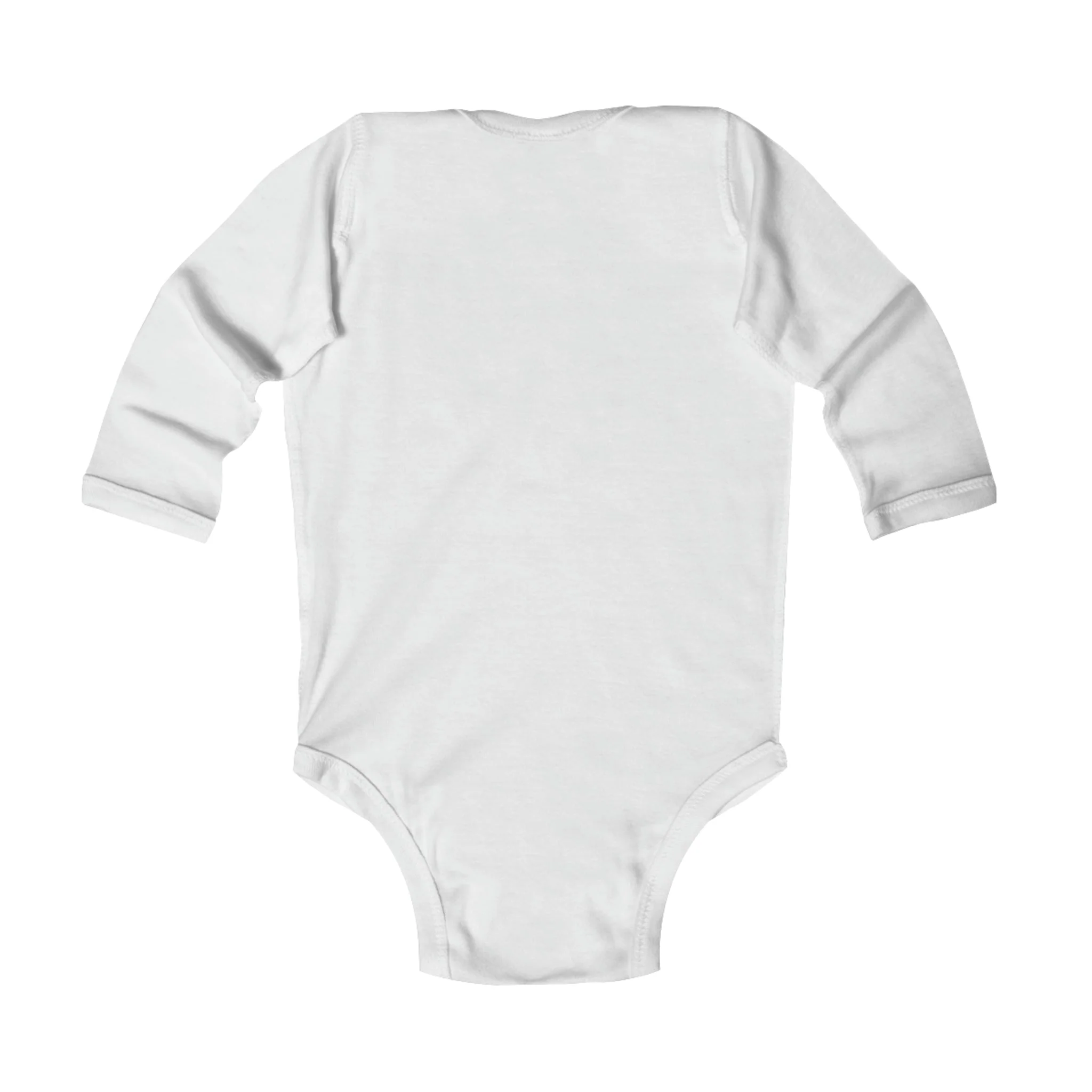 Baby Pumpkin Patch Onesie