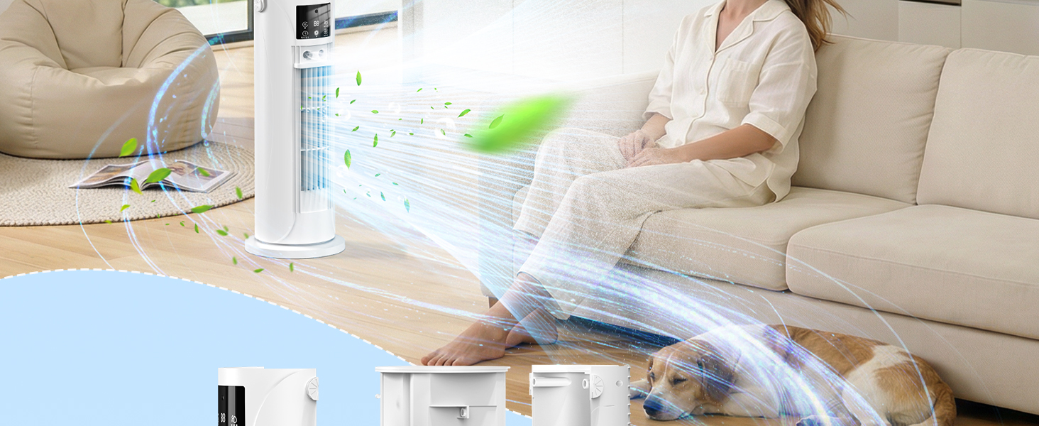aplus content image