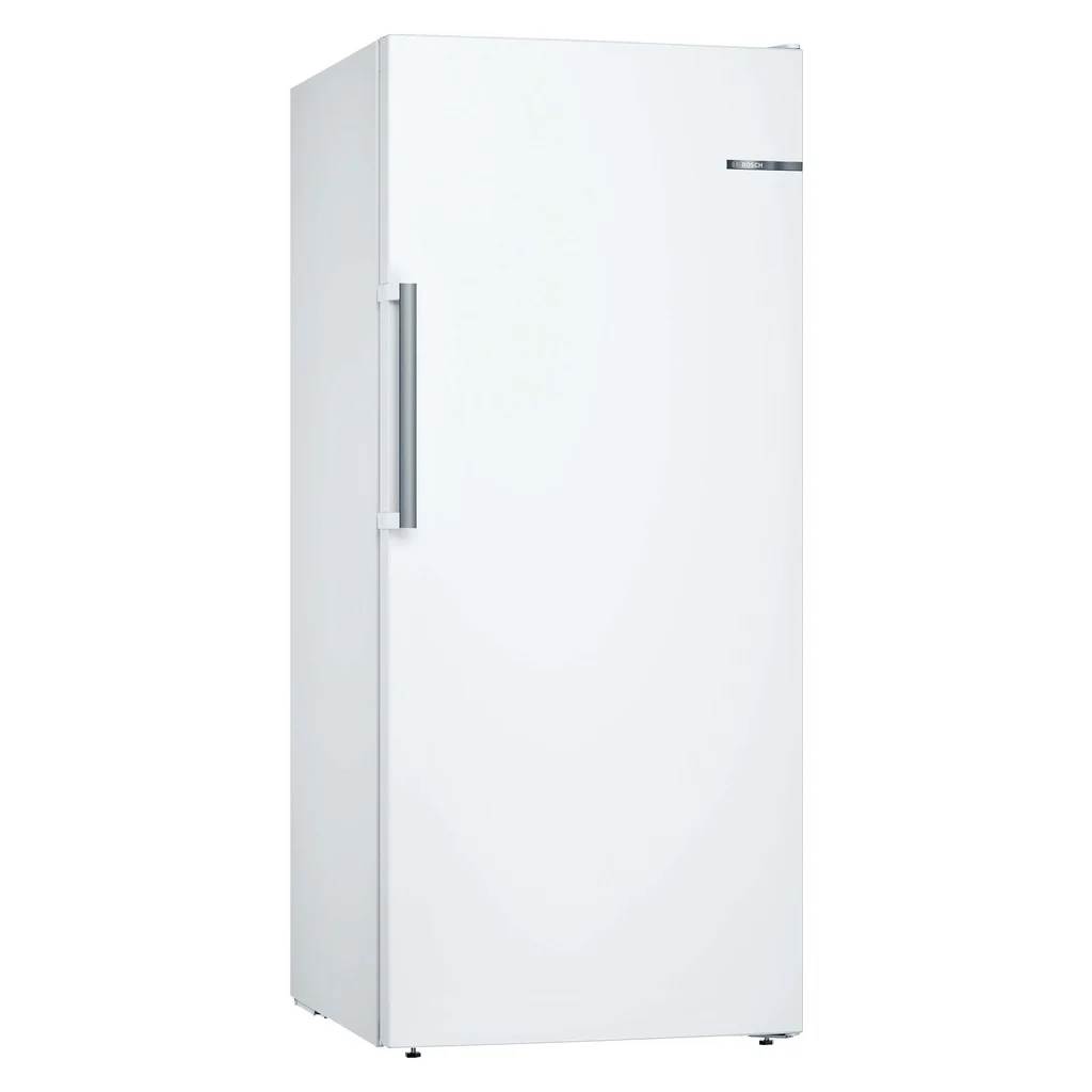 Bosch MDA Vriezer Serie 6 GSN51AWCV