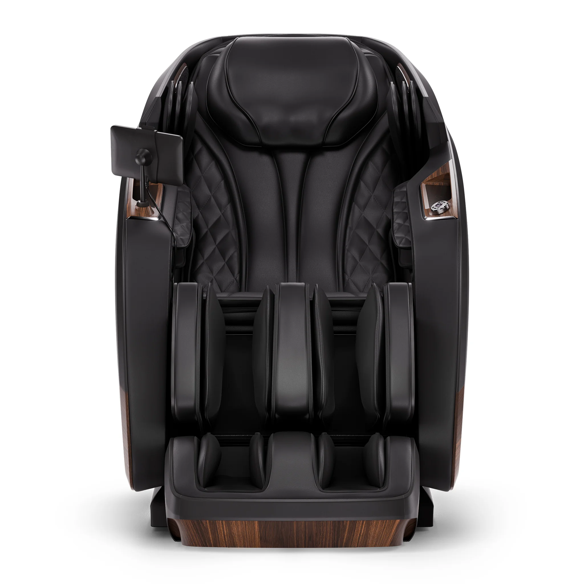 Positive Posture DualTech Pro AI