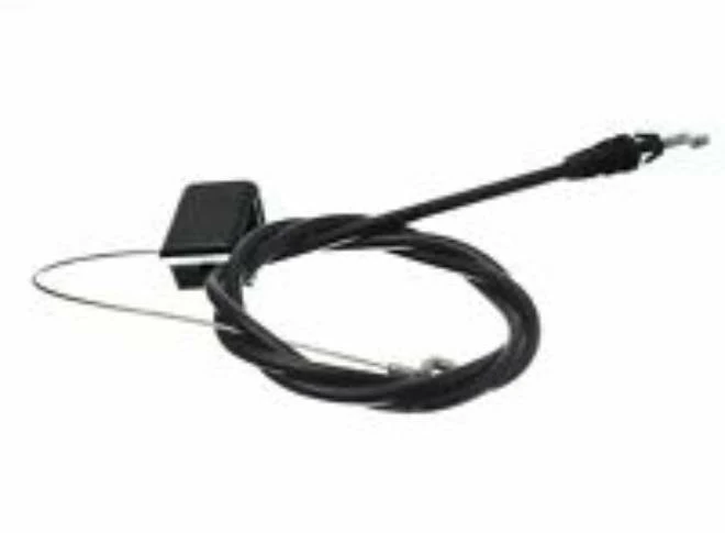 Parking Brake Cable For Toro 74365 74366 TimeCutter Z4235 Lawn Tractor