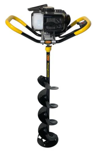 Springs Pads Clutch For Jiffy STX Pro II 34 30XT SD60i Augers