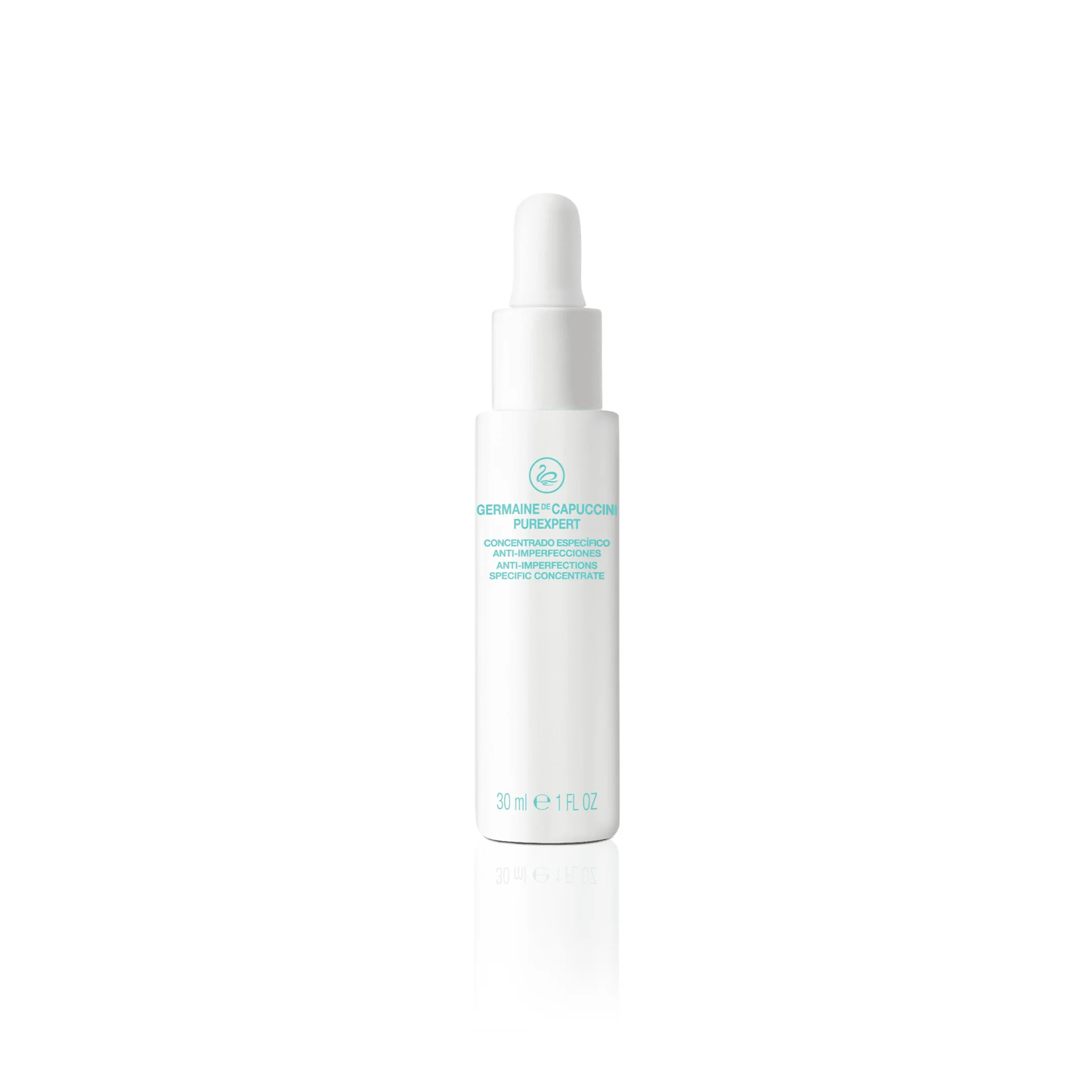 Purexpert Anti-Imperfections Concentrate - 30ml (Prof)