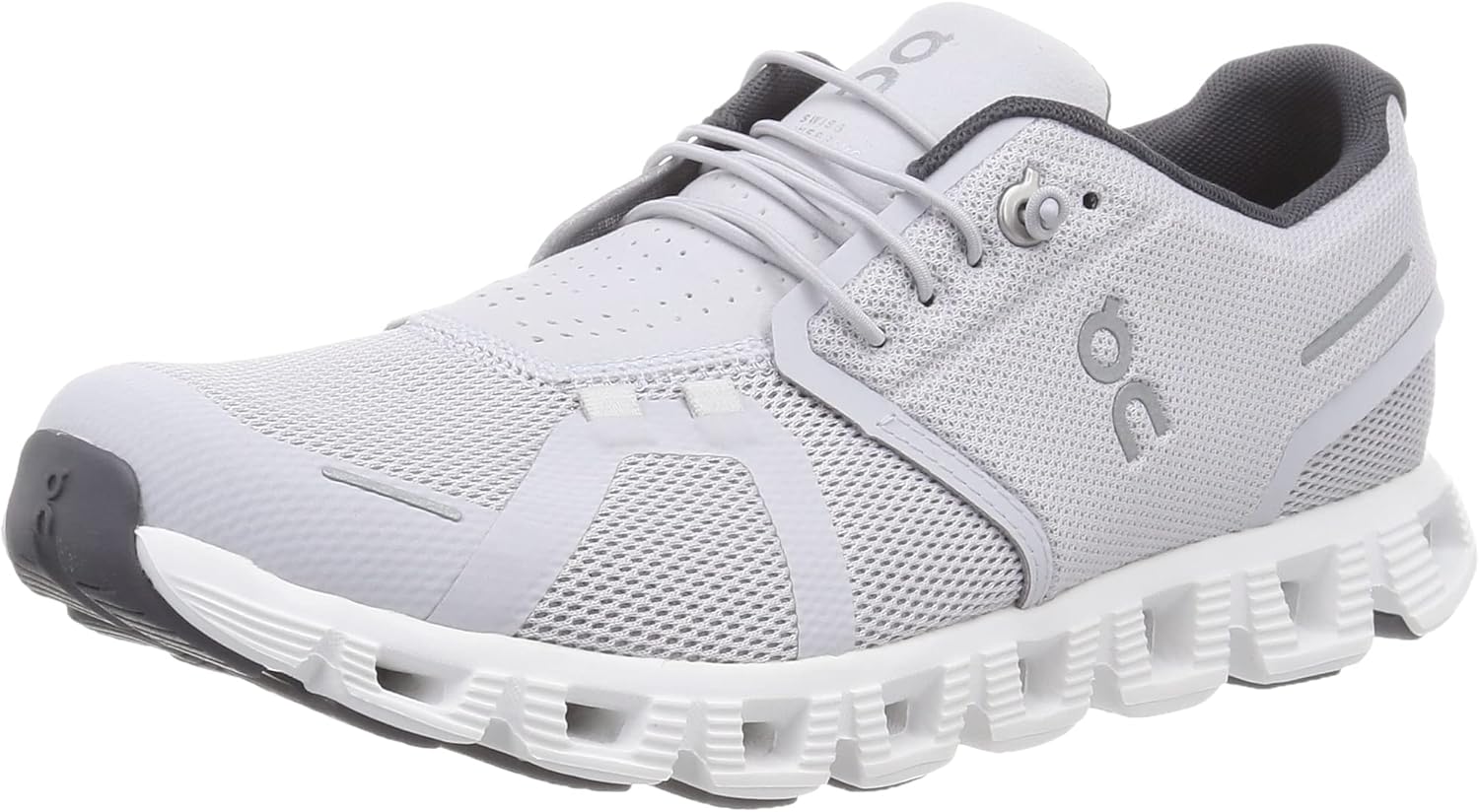 ON Cloud 5 Herren Sneaker