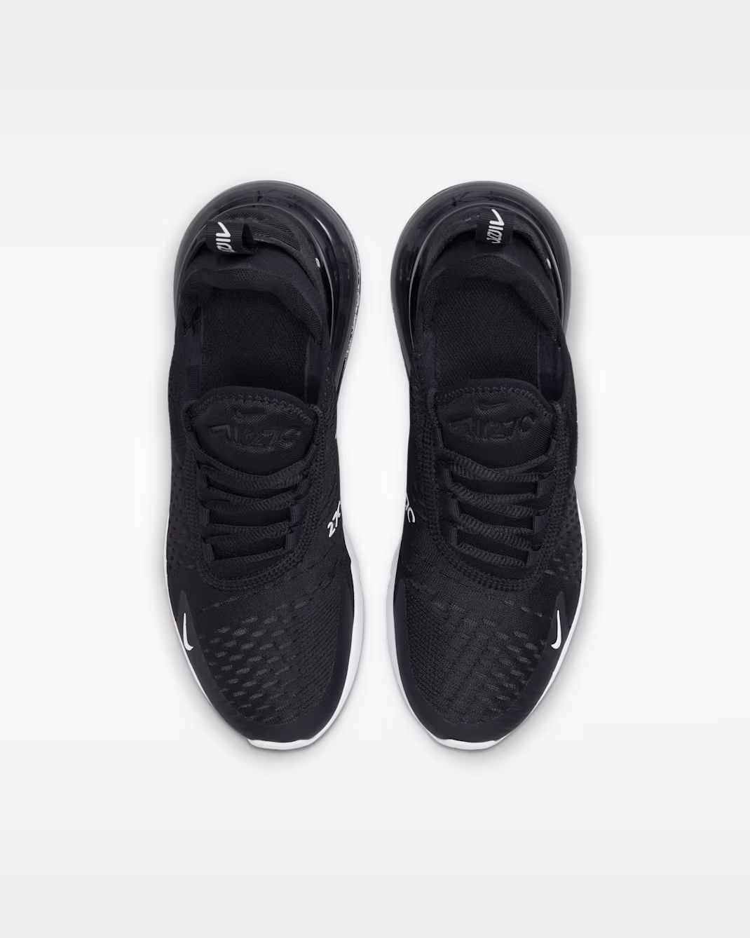 Nike Air Max Kinder 270