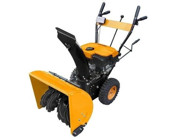 Carburetor For MASSIMO MS624 Snow Blower 24