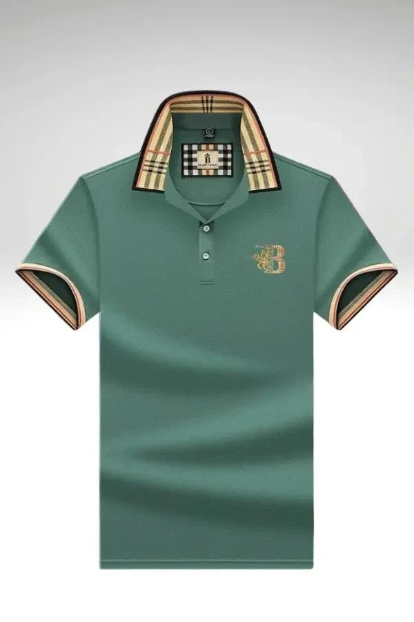 Polo-Shirt