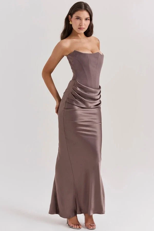 Abendkleid