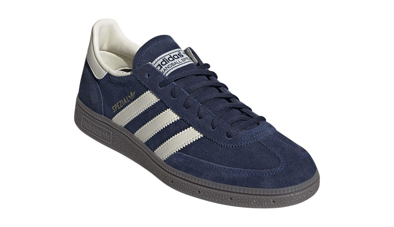 Adidas Handball Spezial men