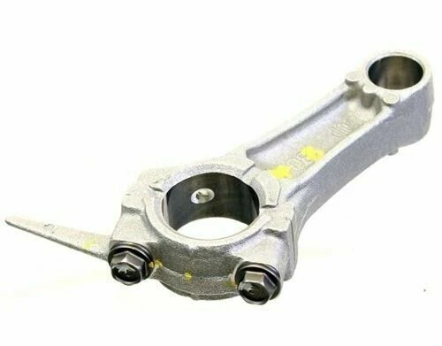 Crank Connecting Rod For Excell 3100PSI 212cc OHV Engine Pressure Washer