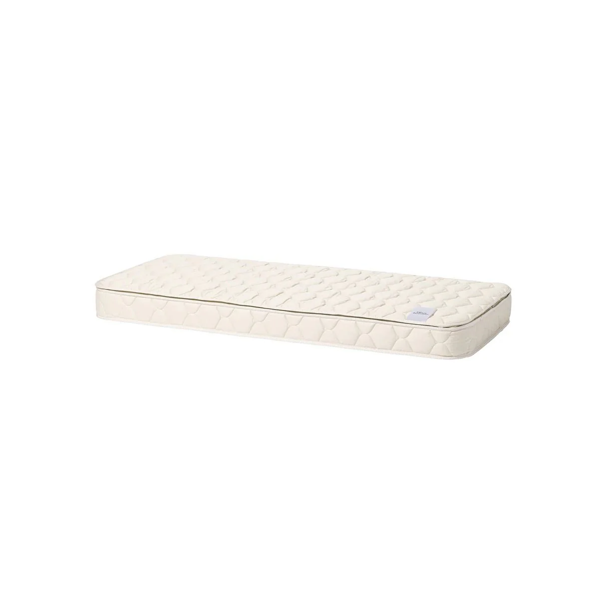 2025 Koudschuimmatras van Oliver Furniture �C Comfort en veiligheid voor gezonde kinder slaap