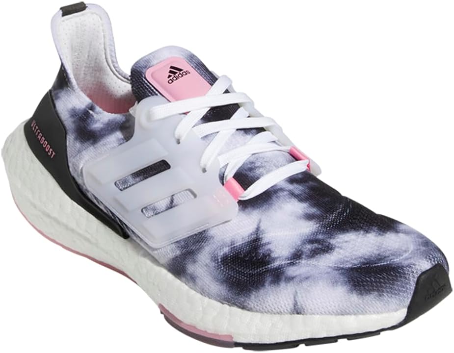 adidas Running - Schuhe - Neutral Ultra Boost Sneaker Damen Laufschuh