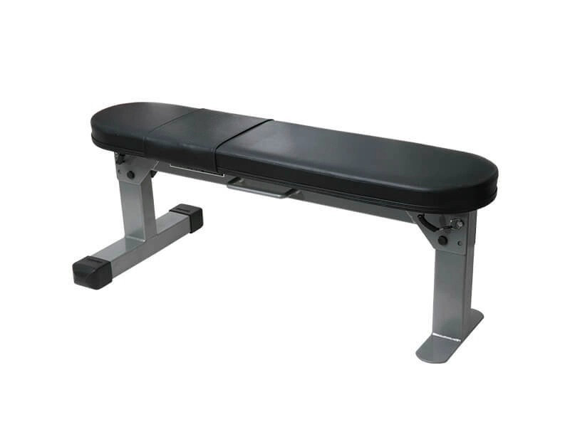 Ziberevw Portable Weight Bench