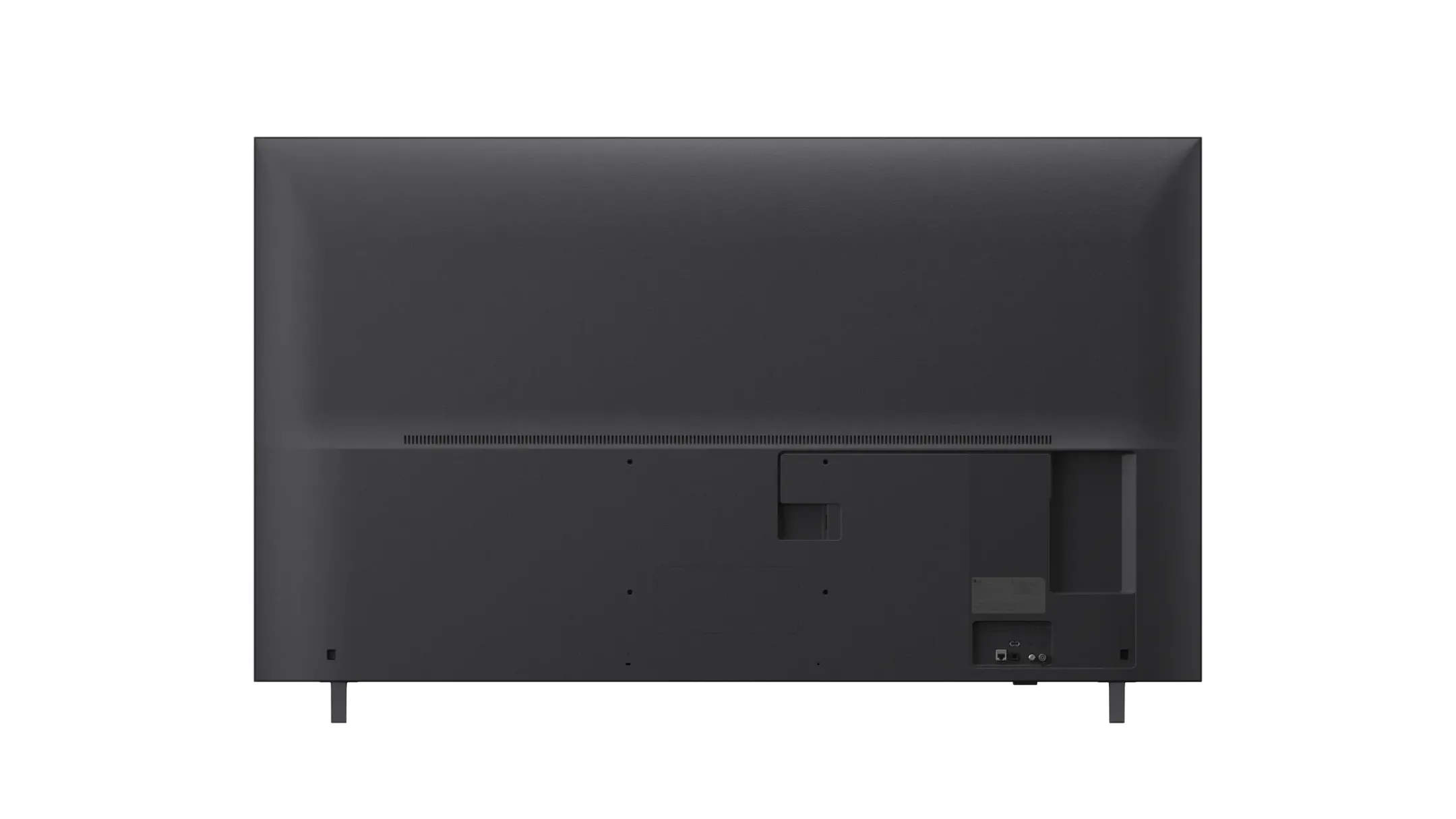 LG LED TV 4K 65UA73006LA (2025) - 65 inch