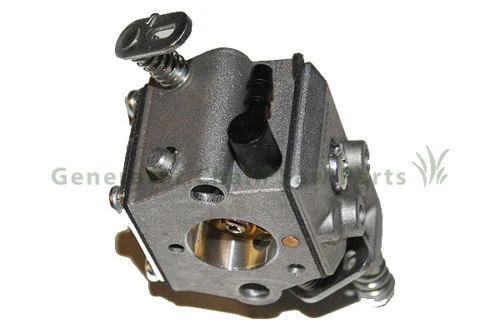 Carburetor Carb 1123 120 0614 1123 120 0610 1123 120 0616 For STIHL Chainsaws