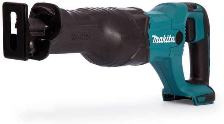 ENSEMBLE DE 7 MACHINES MAKITA (DDF482 + DTD152 + DGA504 + DSS610 + DHR202 + DJR186 + DJV180) - DLX7013PT1