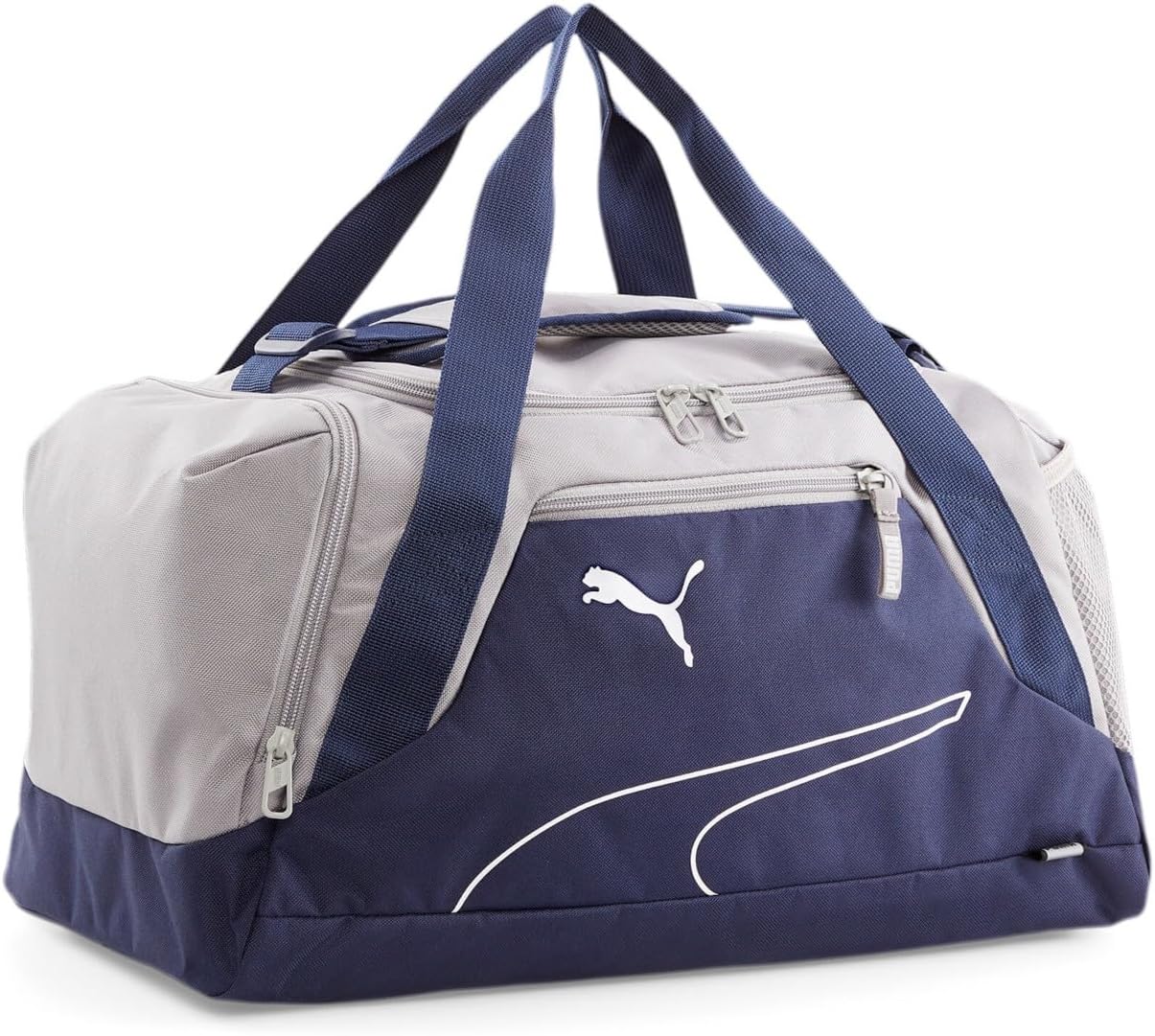 PUMA Fundamentals-Sporttasche, Größe S, Unisex, Erwachsene